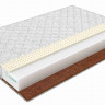 Матрас Sleeptek Roll CocosLatex 16 