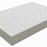 Матрас Sleeptek Roll CocosLatex 16 