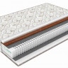 Матрас Sleeptek Perfect FoamStrong Norma 