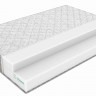 Матрас Sleeptek Roll SpecialFoam 24 