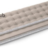 Матрас Mr.Mattress Hoshi 
