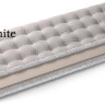 Матрас Mr.Mattress Hoshi 