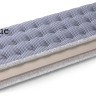 Матрас Mr.Mattress Hoshi 