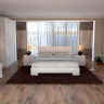 Кровать Dreamline Варна