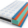 Матрас Mr.Mattress Relax XL 18+ 