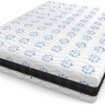 Матрас Mr.Mattress Relax XL 18+ 