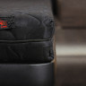 Матрас Mr.Mattress Relax XL 18+ 