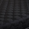 Матрас Mr.Mattress Relax XL 18+ 