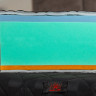 Матрас Mr.Mattress Relax XL 18+ 