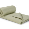 Одеяло всесезонное Райтон Бамбук 2,0 спальное