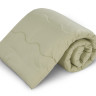 Одеяло всесезонное Райтон Бамбук 2,0 спальное