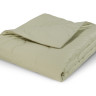 Одеяло всесезонное Райтон Бамбук 1,5 спальное