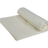 Одеяло легкое Райтон Cotton 2,0 спальное
