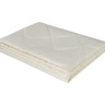 Одеяло легкое Райтон Cotton 1,5 спальное