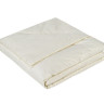 Одеяло легкое Райтон Cotton 1,5 спальное