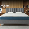 Матрас Димакс  Практик 24 