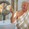Матрас Mr.Mattress Indica L 