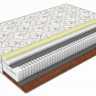 Матрас Sleeptek Perfect MemoFoam Cocos 