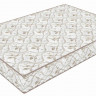 Матрас Sleeptek Perfect MemoFoam Cocos 