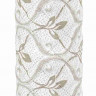 Матрас Sleeptek Perfect MemoFoam Cocos 