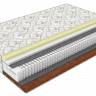 Матрас Sleeptek Perfect MemoFoam Cocos 