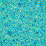 Mr.Mattress Наматрасник Hypnotic L 