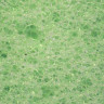 Mr.Mattress Наматрасник Hypnotic L 