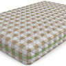 Матрас Mr.Mattress Amnesia L 