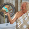 Матрас Mr.Mattress Amnesia L 