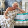 Матрас Mr.Mattress Amnesia L 