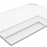 Топпер Sleeptek Foam 4 