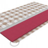 Mr.Mattress Наматрасник Solid 