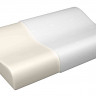 Подушка ортопедическая Sleeptek Norma mini 