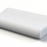 Подушка ортопедическая Sleeptek Norma mini 