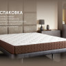 Матрас Димакс Мега Софт люкс 