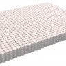 Матрас Mr.Mattress Idea 