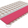 Mr.Mattress Наматрасник Mousse Neropur L 