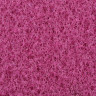 Mr.Mattress Наматрасник Mousse Neropur L 