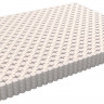 Матрас Mr.Mattress Alliance 