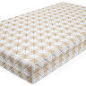 Матрас Mr.Mattress Alliance 