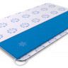 Mr.Mattress Наматрасник Fresh L 