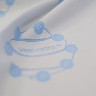 Mr.Mattress Наматрасник Fresh L 