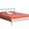Кровать Dreamline Лагуна 1