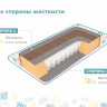 Матрас Димакс Звездочет 