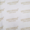 Mr.Mattress Наматрасник Cooper L 