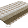 Mr.Mattress Наматрасник Hempic XL 