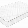 Матрас Sleeptek Premier Foam Double Massage 