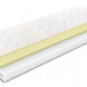 Детский матрас Sleeptek Surprise MemoFoam 