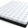 Матрас Mr.Mattress Energy 18+