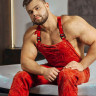 Матрас Mr.Mattress Energy 18+